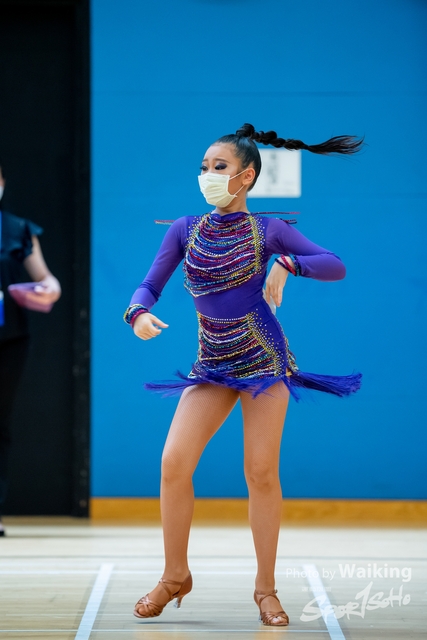 2022-05-29 Dance-0084