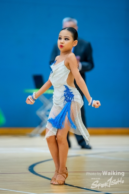 2022-05-29 Dance-0085