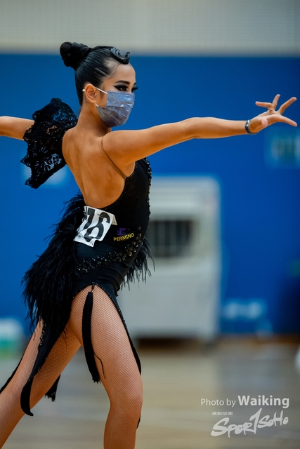2022-05-29 Dance-0830