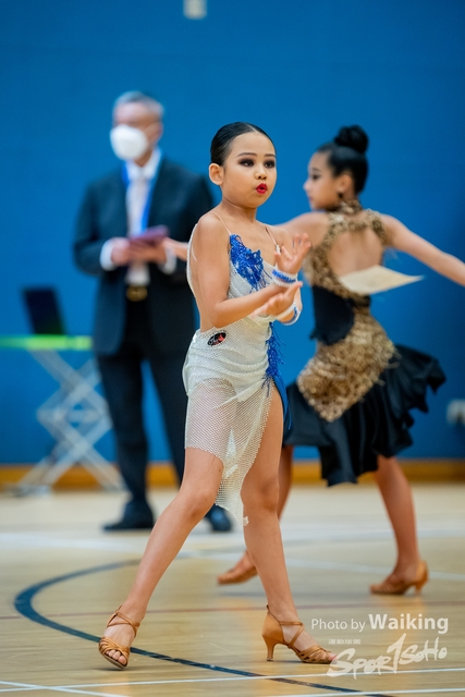 2022-05-29 Dance-0086