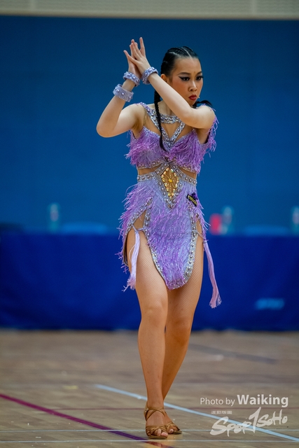 2022-05-29 Dance-0831
