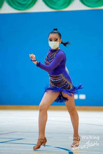 2022-05-29 Dance-0087