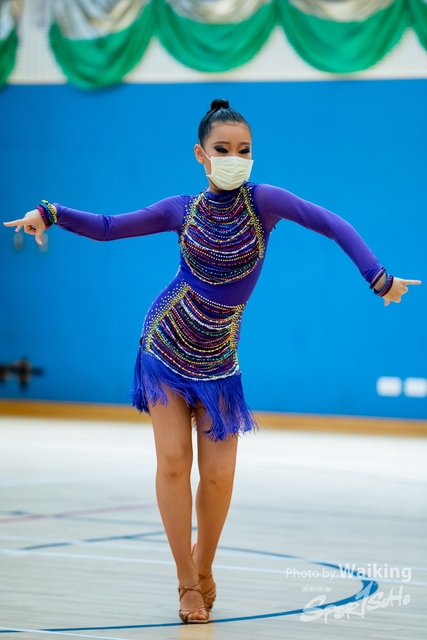2022-05-29 Dance-0088