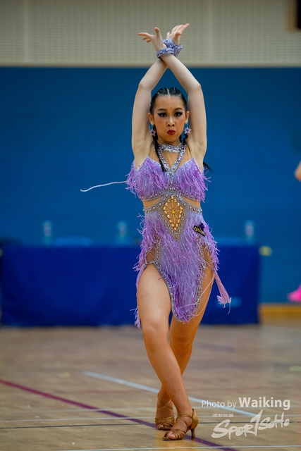 2022-05-29 Dance-0833