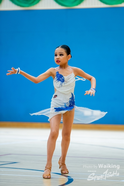 2022-05-29 Dance-0090
