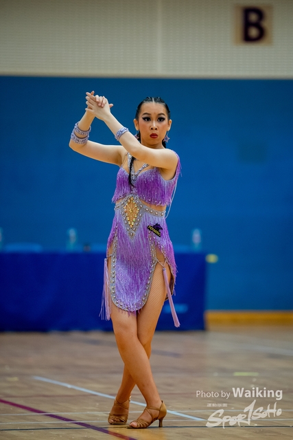 2022-05-29 Dance-0834