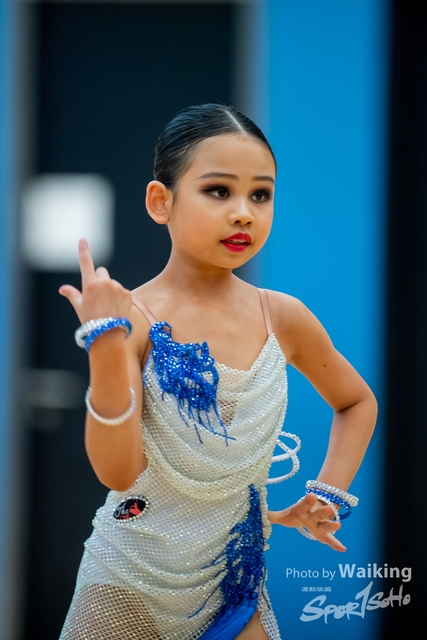 2022-05-29 Dance-0092
