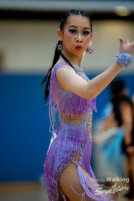 2022-05-29 Dance-0837