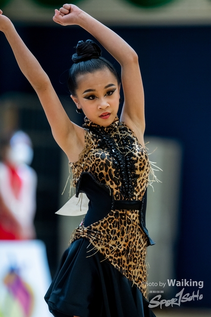 2022-05-29 Dance-0094