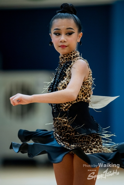 2022-05-29 Dance-0095