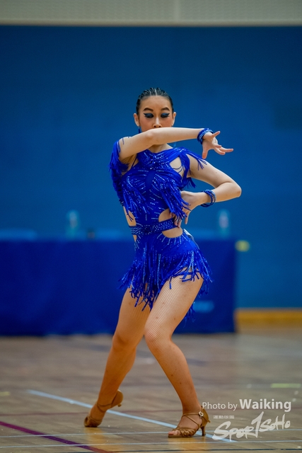 2022-05-29 Dance-0839