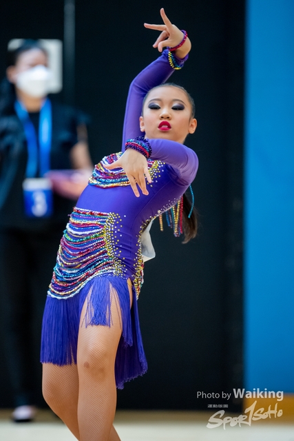 2022-05-29 Dance-0096