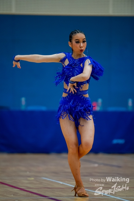 2022-05-29 Dance-0840