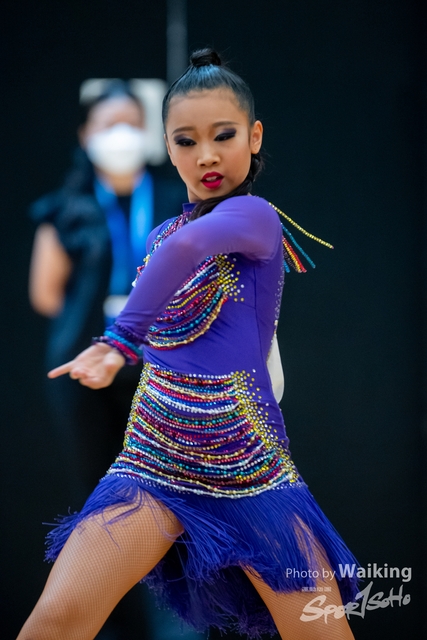 2022-05-29 Dance-0097