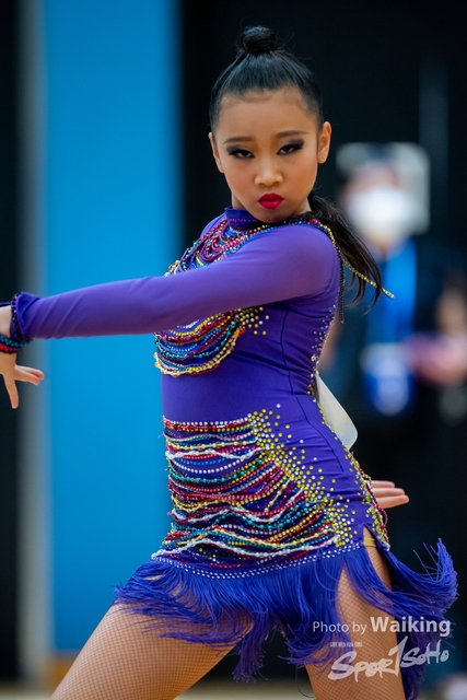 2022-05-29 Dance-0098