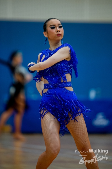 2022-05-29 Dance-0842