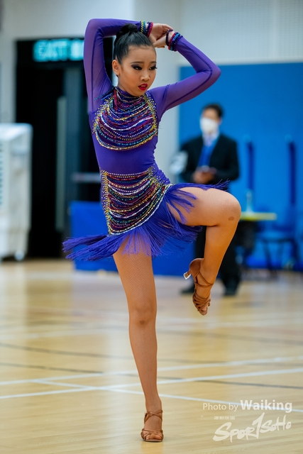 2022-05-29 Dance-0099