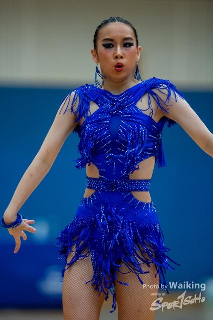 2022-05-29 Dance-0844