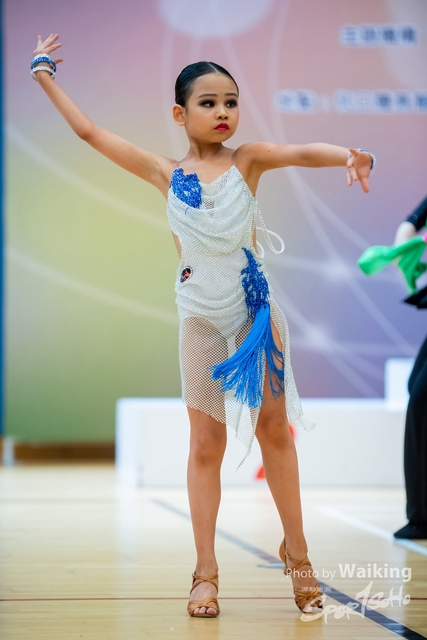 2022-05-29 Dance-0101