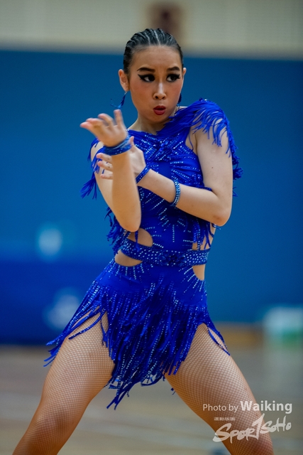 2022-05-29 Dance-0845