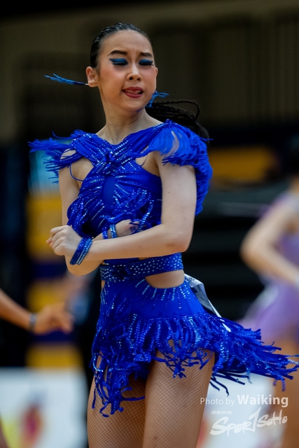 2022-05-29 Dance-0846