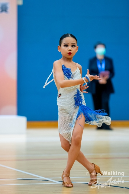 2022-05-29 Dance-0104