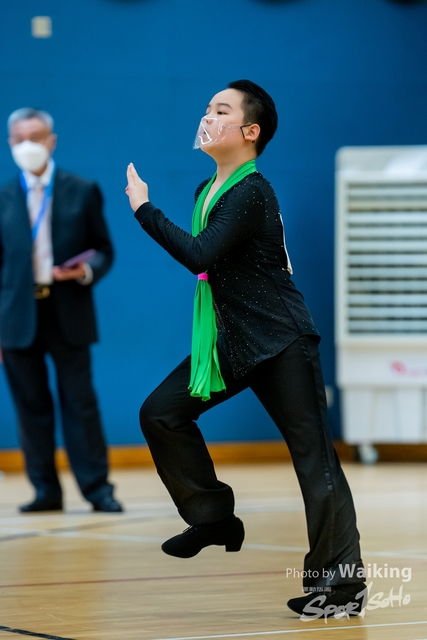 2022-05-29 Dance-0105