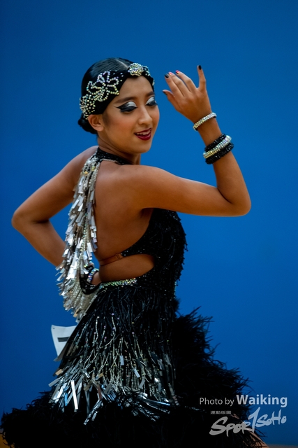 2022-05-29 Dance-0850