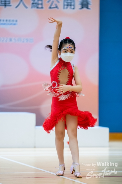 2022-05-29 Dance-0107