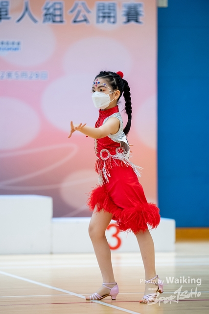 2022-05-29 Dance-0108