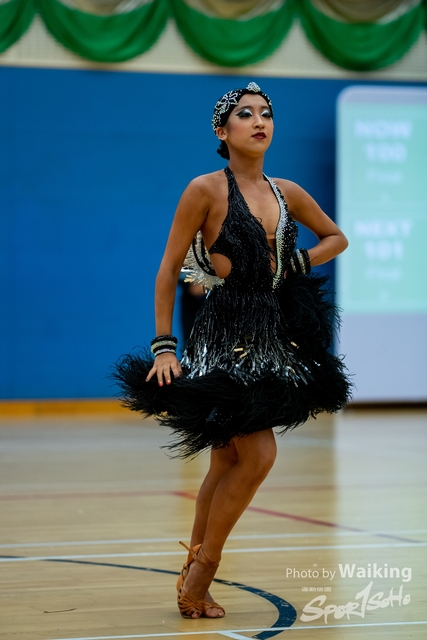 2022-05-29 Dance-0852