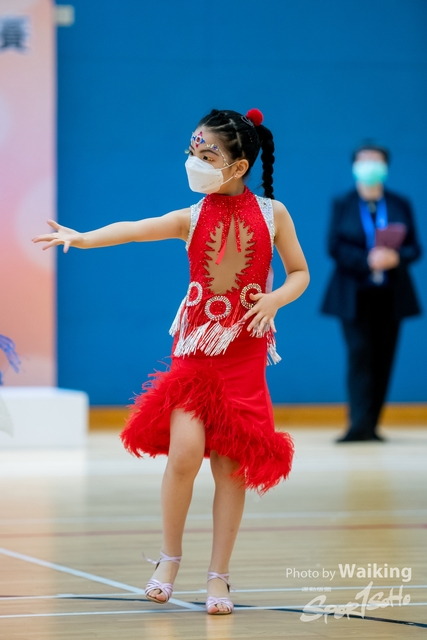 2022-05-29 Dance-0109