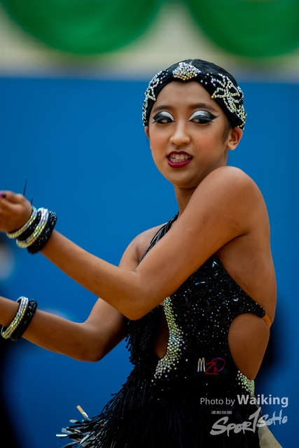 2022-05-29 Dance-0853