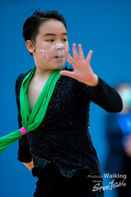 2022-05-29 Dance-0110