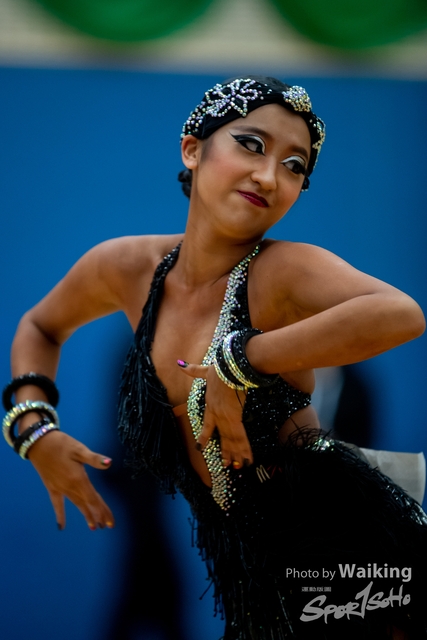 2022-05-29 Dance-0854