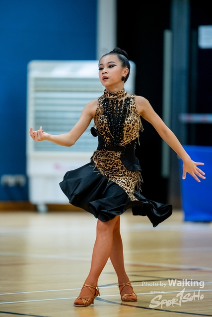 2022-05-29 Dance-0111