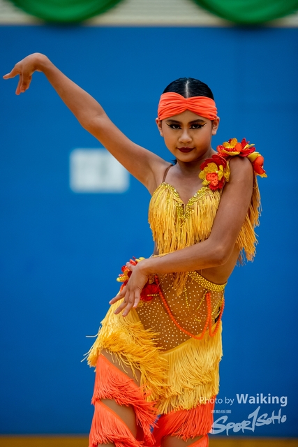 2022-05-29 Dance-0855