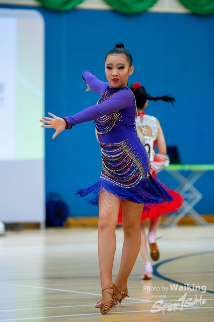 2022-05-29 Dance-0112