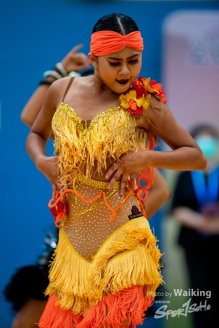 2022-05-29 Dance-0856