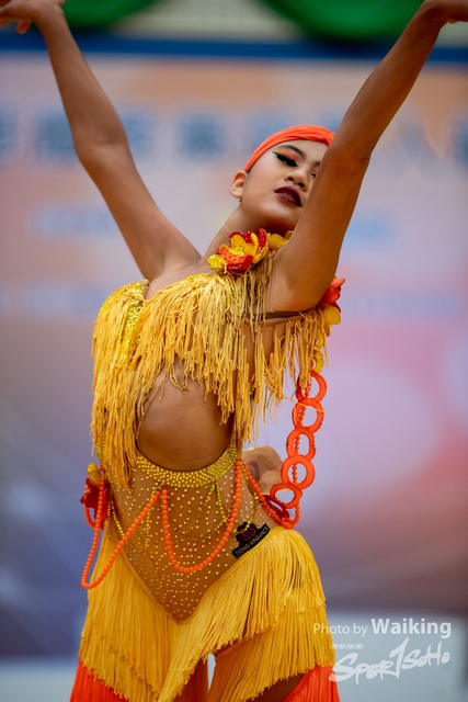 2022-05-29 Dance-0857