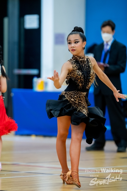 2022-05-29 Dance-0115