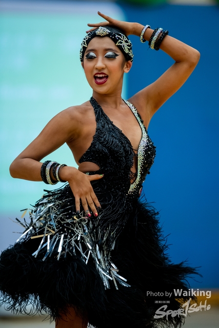 2022-05-29 Dance-0859