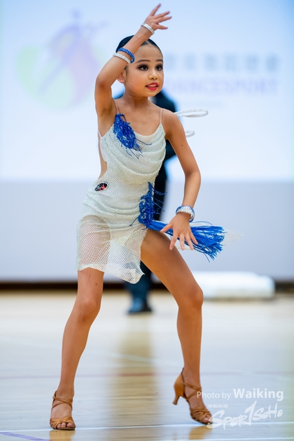 2022-05-29 Dance-0116