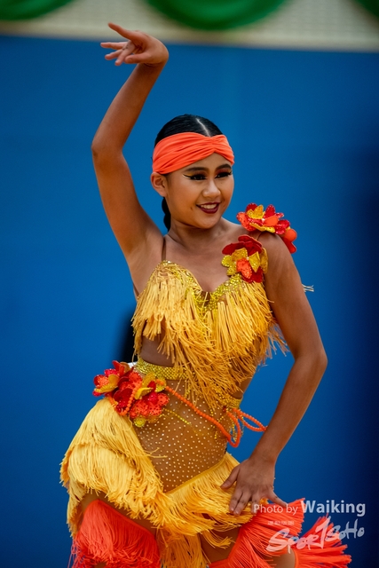 2022-05-29 Dance-0860