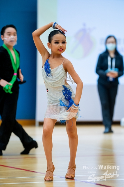 2022-05-29 Dance-0118