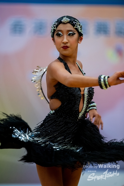 2022-05-29 Dance-0861
