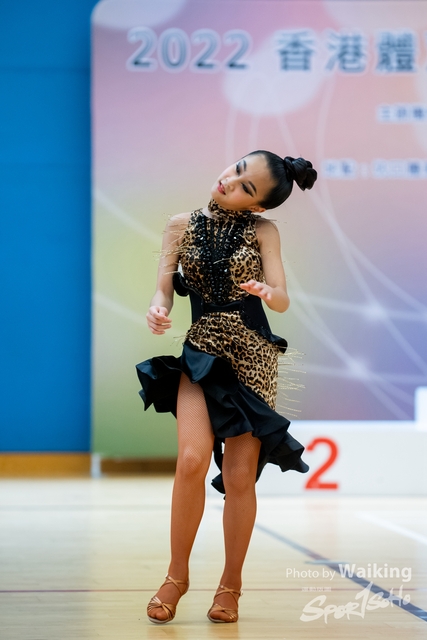 2022-05-29 Dance-0119