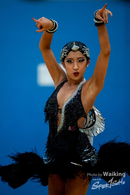 2022-05-29 Dance-0862