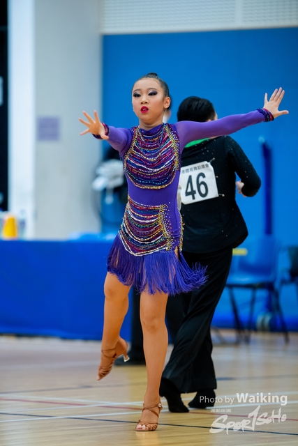 2022-05-29 Dance-0120
