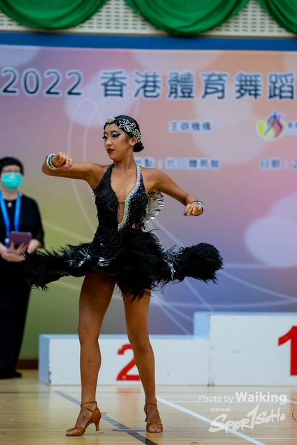 2022-05-29 Dance-0863